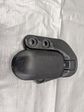 1990-2005 Mazda Miata Soft Top Convertible Latch Latches Striker Set 04NB4374