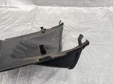 Mazda Miata MX-5 OEM part product photo