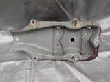  Mazda Miata OEM used part