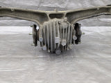  Mazda Miata OEM used part