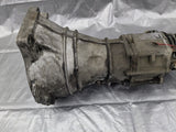  Mazda Miata OEM used part