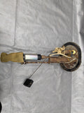 1990-1993 Mazda Miata MX5 Gas Fuel Pump Assembly B61P-196100-2000 90-93 8560