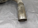 Mazda Miata MX-5 nan OEM 1999-2005