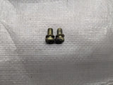  Mazda Miata OEM used part