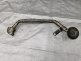  Mazda Miata OEM used part