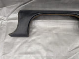  Mazda Miata OEM used part