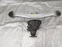94-05 Mazda Miata 4.30 4.3 Torsen LSD Limited Slip Diff Differential 1994-2005