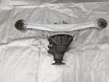 94-05 Mazda Miata 4.30 4.3 Torsen LSD Limited Slip Diff Differential 1994-2005