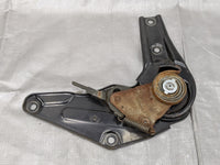 Mazda Miata MX-5 OEM part product photo