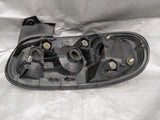 Mazda Miata OEM used part product photo
