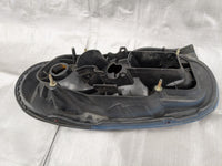 Mazda Miata MX-5 OEM part product photo