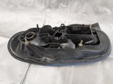 Mazda Miata MX-5 OEM part product photo