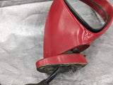 Mazda Miata MX-5 nan OEM 1999-2005