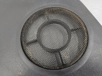 Mazda Miata MX-5 OEM part product photo