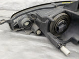 2001-2005 Mazda Miata OEM Headlight Passenger Side 01-05 00NB7436