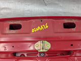 Mazda Miata OEM used part product photo
