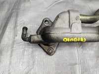 Mazda Miata MX-5 OEM part product photo