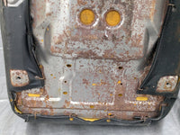 Mazda Miata MX-5 OEM Part