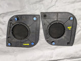 Mazda Miata OEM used part product photo