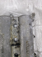 1990-1993 MAZDA MIATA MX-5 ENGINE VALVE COVER DOHC 16 VALVE 90-93 #12-1