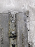 1990-1993 MAZDA MIATA MX-5 ENGINE VALVE COVER DOHC 16 VALVE 90-93 #12-1