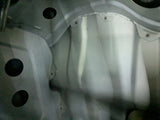  Mazda Miata OEM used part