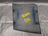  Mazda Miata OEM used part