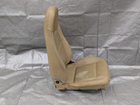 Mazda Miata MX-5 OEM part product photo
