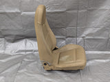 Mazda Miata MX-5 OEM part product photo