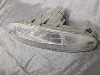 Mazda Miata MX-5 OEM part product photo