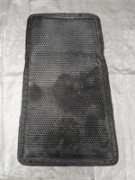 1999-2005 Mazda Miata MazdaSpeed OEM Floor Mat Passenger 99-05