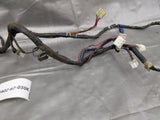  Mazda Miata OEM used part