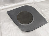 Mazda Miata OEM used part product photo