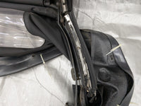 Mazda Miata MX-5 OEM part product photo