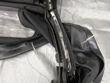 Mazda Miata MX-5 OEM part product photo
