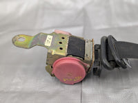 Mazda Miata MX-5 OEM part product photo