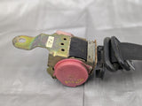 Mazda Miata MX-5 OEM part product photo