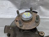 Mazda Miata OEM used part product photo