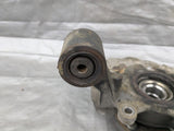  Mazda Miata OEM used part
