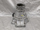 Mazda Miata OEM used part product photo