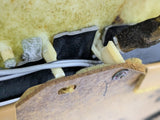 Mazda Miata OEM used part product photo