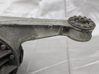 Mazda Miata MX-5 OEM part product photo