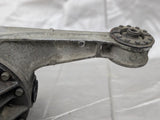 Mazda Miata MX-5 OEM part product photo