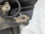 Mazda Miata OEM used part product photo
