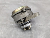 Mazda Miata MX-5 OEM part product photo