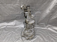 Mazda Miata MX-5 OEM part product photo