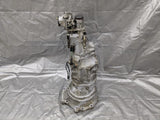 Mazda Miata MX-5 OEM part product photo