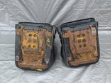  Mazda Miata OEM used part
