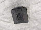 01-02 Mazda Miata MX-5 OEM Ignition Key Set ECU PCM MANUAL BP6F BP6F-18-881C