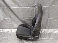 Mazda Miata MX-5 OEM Part